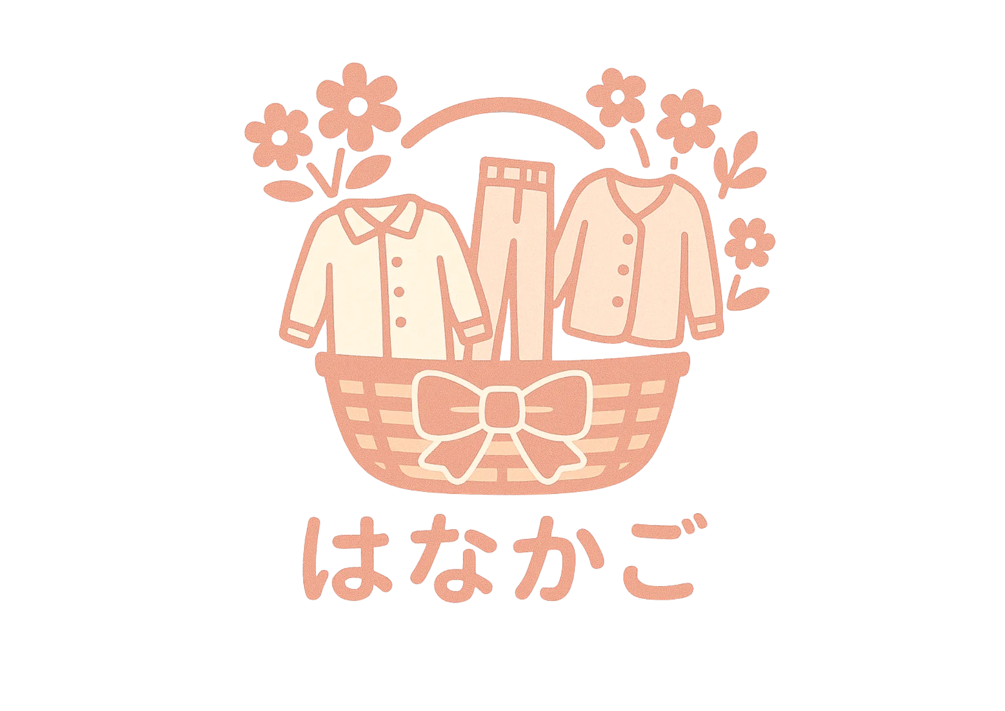 ロゴ画像