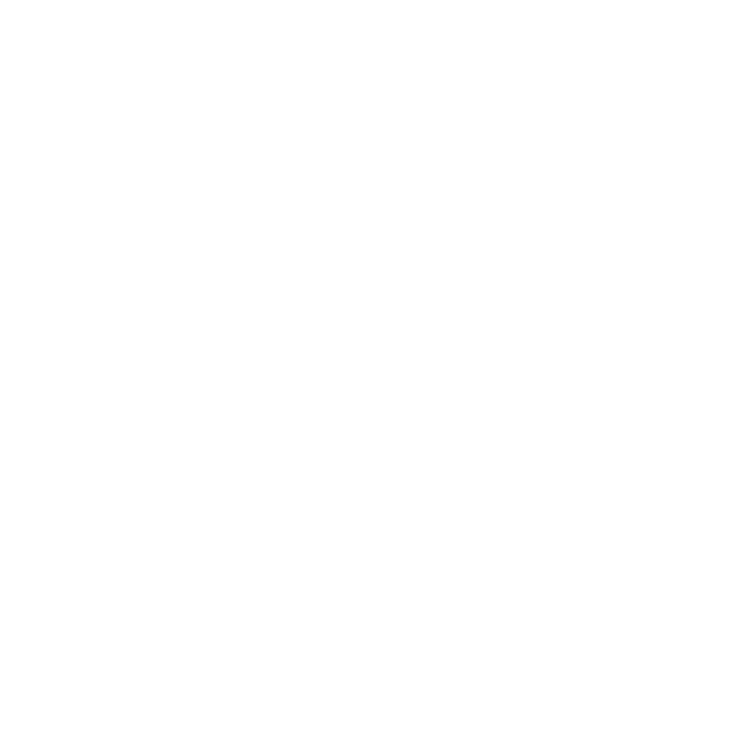 地図画像